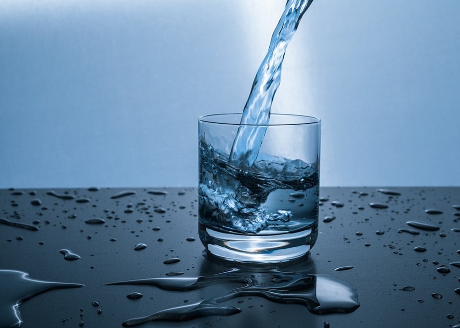 Acqua.mf