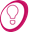 idea smart