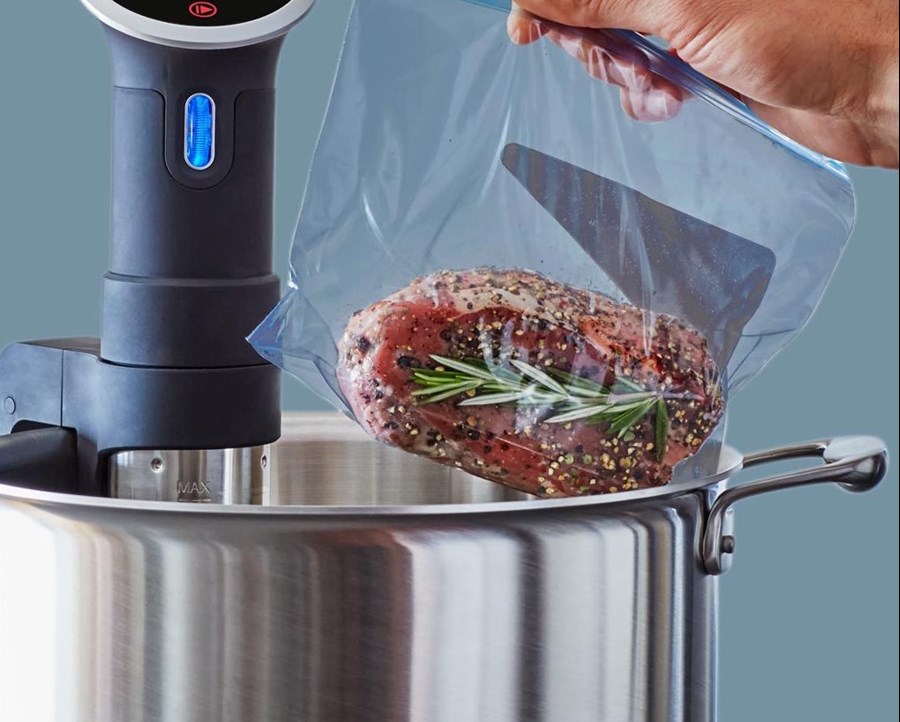 Sous-vide_.jpg