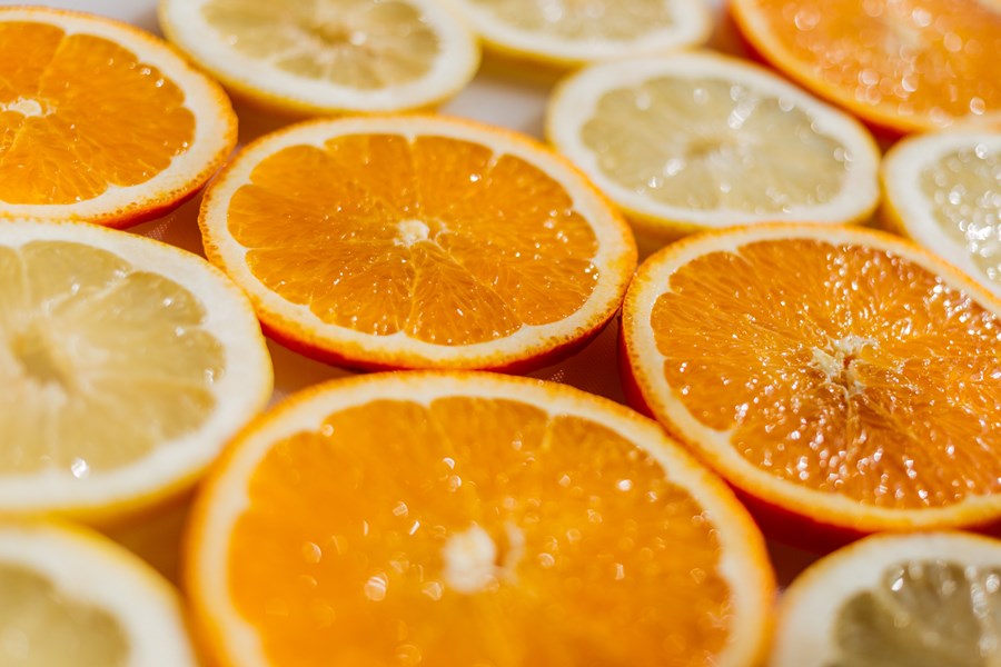 Alimentazione in oncologia, dalla prevenzione all’impatto sulle terapie