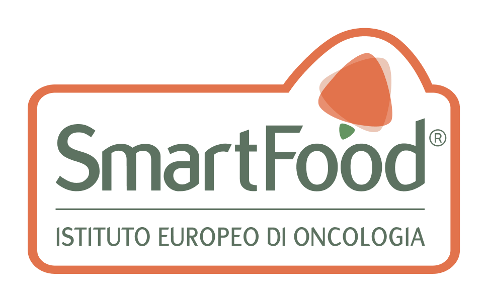 SmartFood Istituto Europeo di Oncologia di Milano