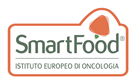 SmartFood